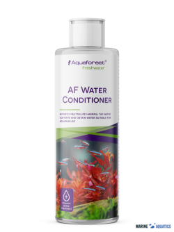 AF Water conditioner (500ml)