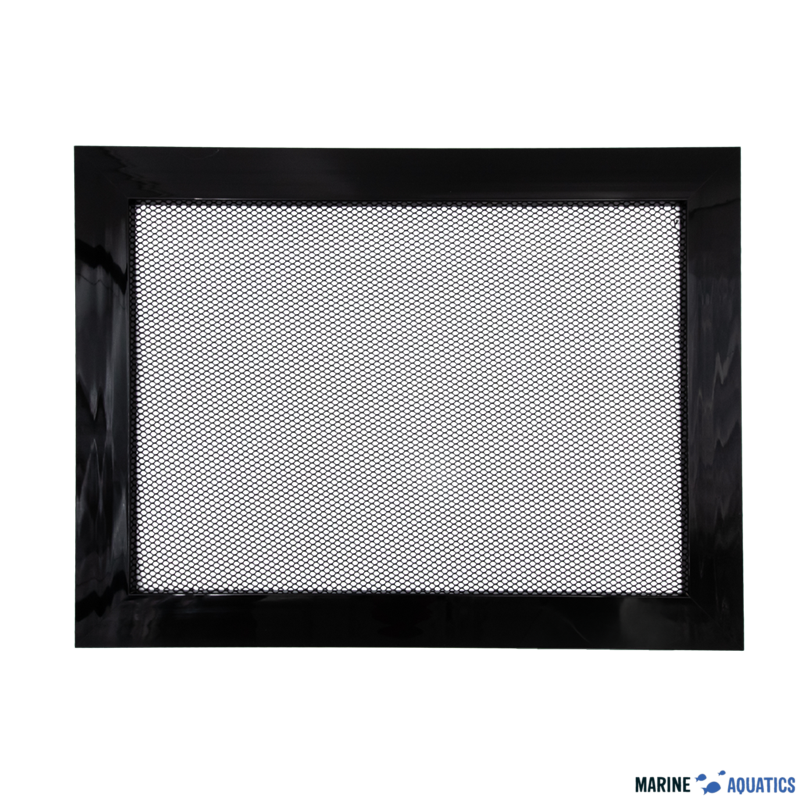 AF MESH Cover