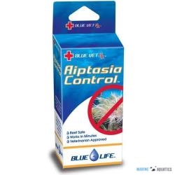 Aiptasia RX - elimination of anemones (15ml)