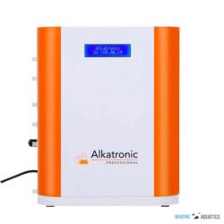 Alkatronic PROFESSIONAL - ALKalinity controller