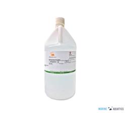 Reagence pro Alkatronic (4 L)