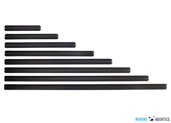 Multi RMS track - 103cm