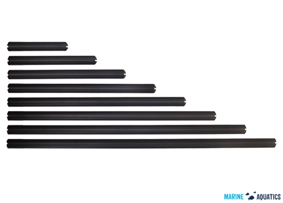 Multi RMS rail - kolejnice 103cm