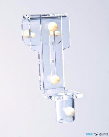 Holder for 1 probe
