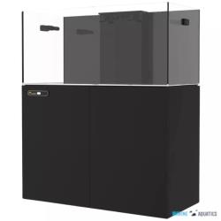 Maxspect Smart Lagoon - new GEN aquarium set (510L/black)