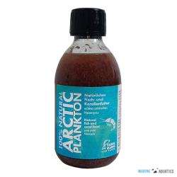 Arctic Plankton - Mysis (250ml)