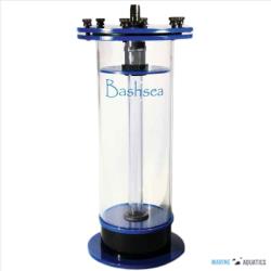 BashSea Pellet Master PM1 - bio peletový reaktor