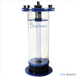 BashSea Pellet Master PM2 - bio peletový reaktor