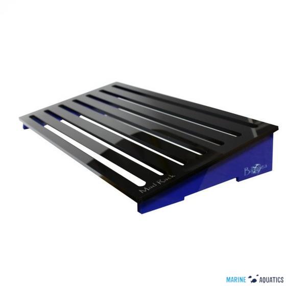 BashSea Mad Rack - stojan na fragy (28x56cm)