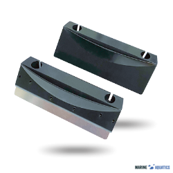 BladeRunner Replacement Steinl. blades (2pcs)