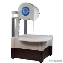 Gryphon AquaSaw 37