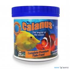 Calanus vločky z rakovců/korýšů, 30g
