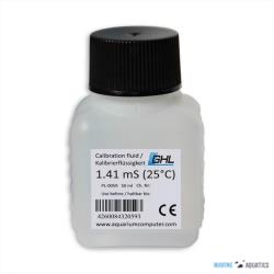 GHL Profilux Cali 1.41mS