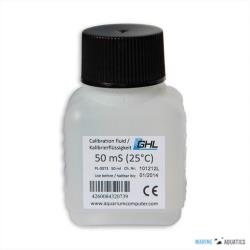 GHL Profilux Cali 50mS