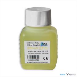 GHL Profilux Cali 220mV