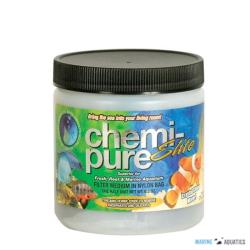 Chemi Pure Elite - filtrační médium (184g)