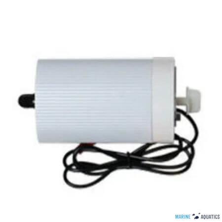 ClariSea Engine - engine for ClariSea filters/spare part