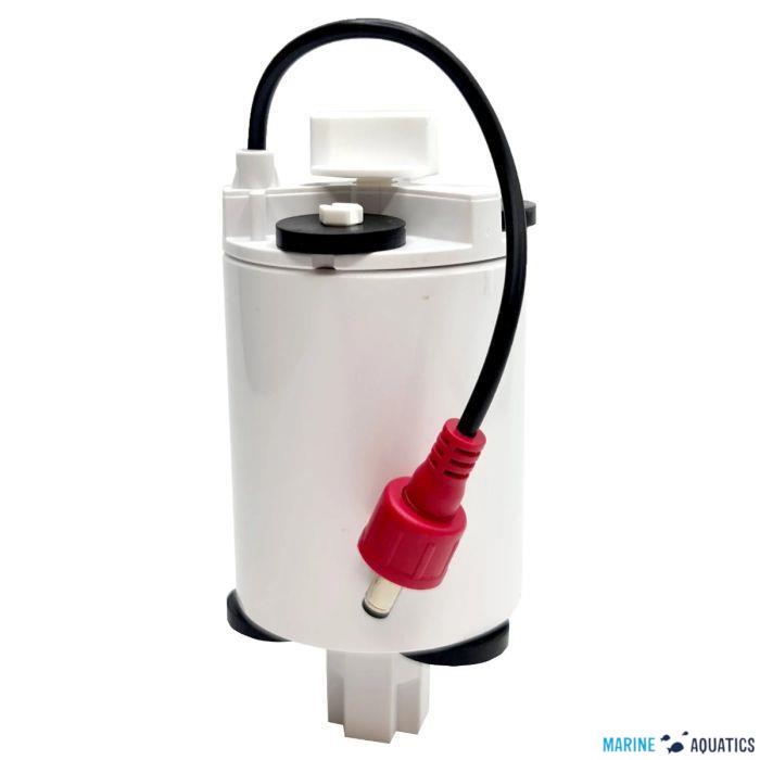 ClariSea Engine for ClariSea filters 3000/5000 series (spare part)