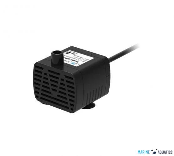 H2OCEAN Compact ATO pump (replacement)