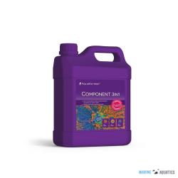AF Component 3in1 - macro & microelements, concentrated (2L)