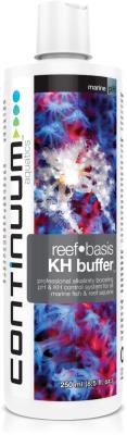 Reef*Basis KH Buffer - pufrační přípravek (250ml)