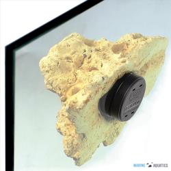 Tunze Coral Rack Nano