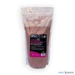 D-D MarcoRocks lepící prášek, coralline, 1360g