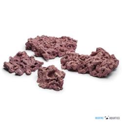 D-D Marco Foundation Rock coralline - box/18kg