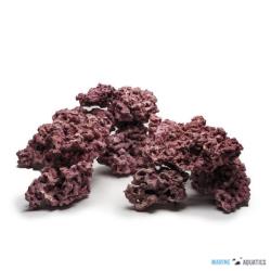 D-D Marco Reefsaver rock coralline, 18kg
