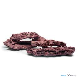 D-D Marco Shelf Rock coralline - box/18kg