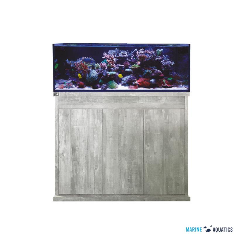 d d reef pro