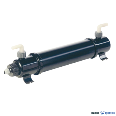 D-D UV sterilizer (20W)