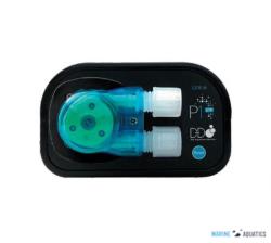 H2Ocean P1 STP - peristaltická dávkovací stanice (1 čerpadlo)