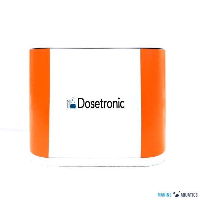 DoseTronic - dosing station (5 pumps)