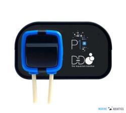 H2Ocean P1 PLUS - dávkovací stanice (1 čerpadlo s Wifi)