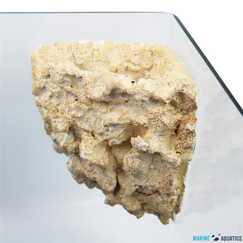 Tunze Delta rock - skála s magnetem