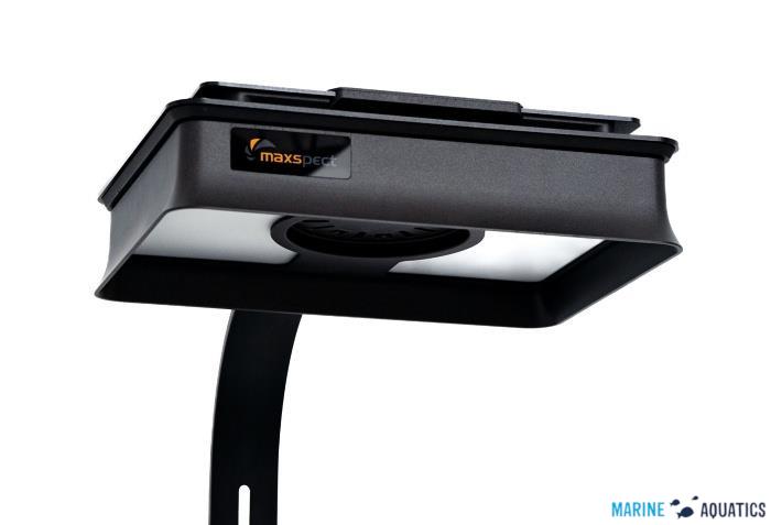 Maxspect Difuzní kryt pro Jump L290