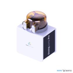 RF Dosing pump - PRO