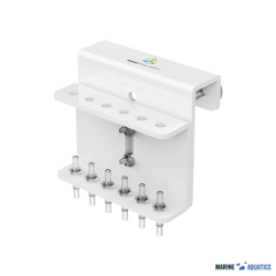 RF Dosing TUBE holder