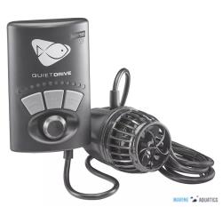 VorTech MP10mQD - proudové čerpadlo (~9500l/h/~19W)