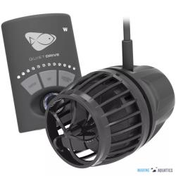 VorTech MP60mQD - QuietDrive propeller pump (~34000l/h/~60W)