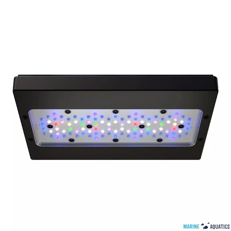 Radion XR30 G6 PRO - akv.osvětlení se 100LED