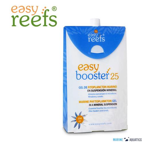 EasyBooster 25 (250ml)