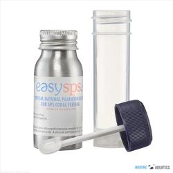 Easy SPS 20