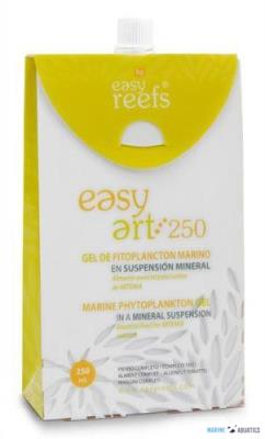 EasyArt 250 - for culture of artemia+ (250ml)