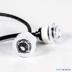 Optický hladinový sensor (bez magnetu)