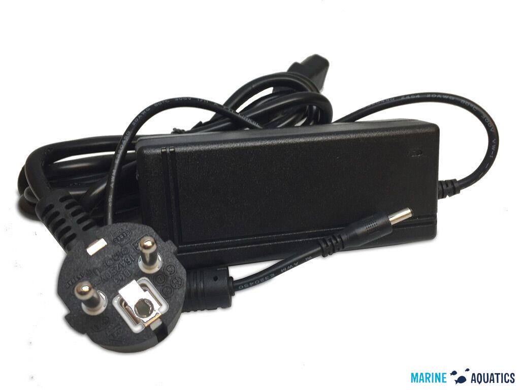 FMM 24VDC 36W napájení