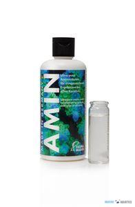 Amin - Ultra pure amino acids for all corals (250ml)
