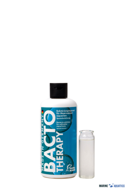 Bacto Reef Therapy - halofilní a probiotické bakterie (250ml)