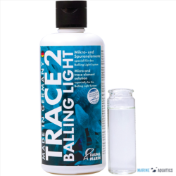 Balling Trace 2 - Metabolic (500ml)